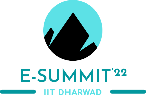 E-Summit Logo