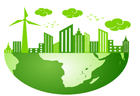 Sustainability Goals