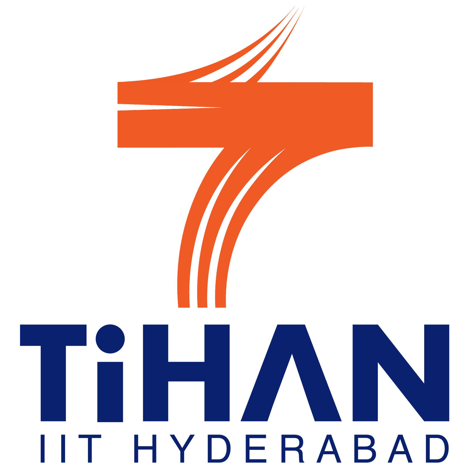 TiHAN Hyderabad