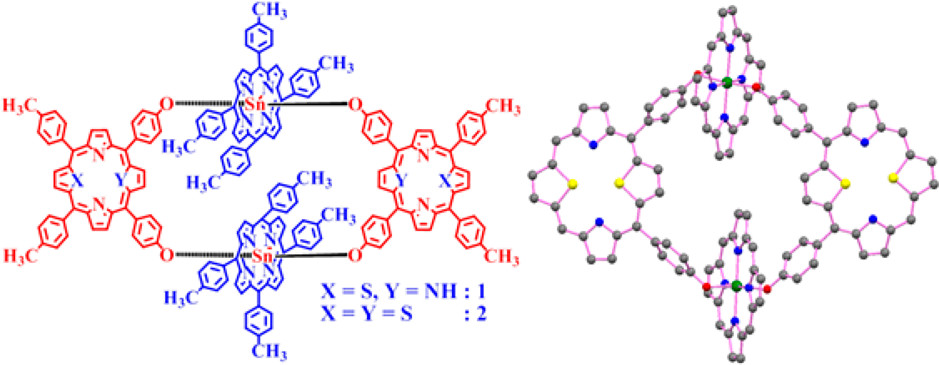 Publication 26 Image